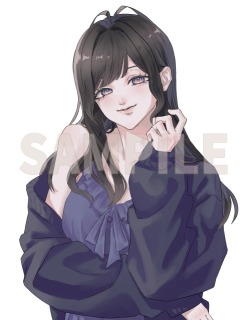 ご依頼品