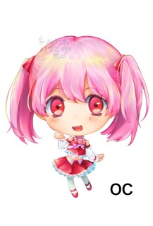 スキマサンプル1