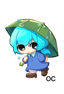 スキマサンプル2