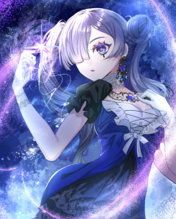 1枚絵