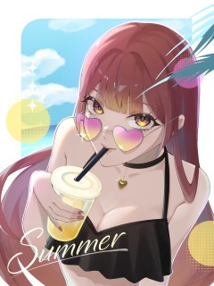 アイコンイラスト