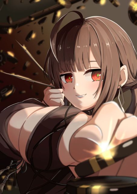 オールイン