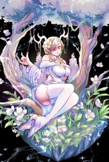 アートラッフル
