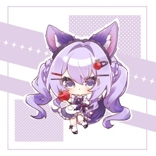 ご依頼品