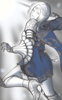 サンプル作品集2
