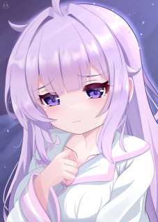 サンプル