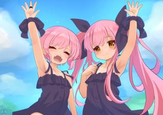 サンプル