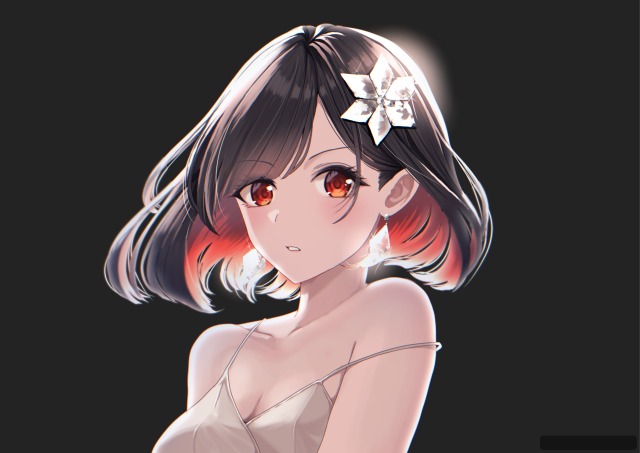 アイコンイラスト