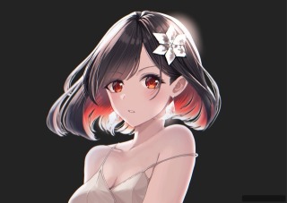 アイコンイラスト