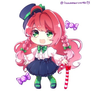 SDサンプル