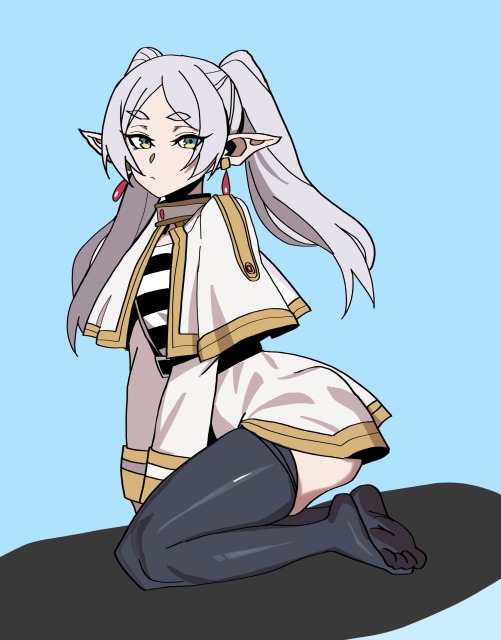 最近趣味で描いた絵