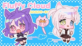 デフォルメキャラのサムネイル