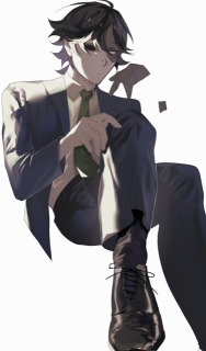 スーツ