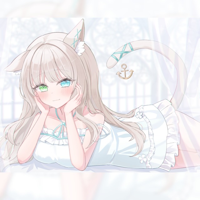 イラスト