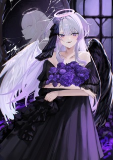 commission