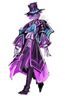 怪盗スパイドゥ