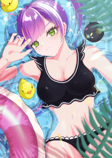 FA