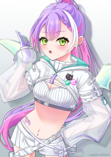 FA