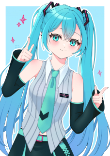 FA