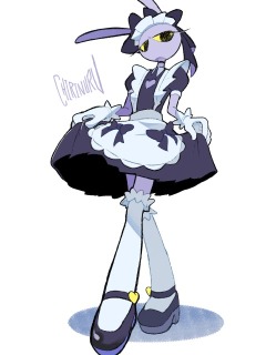 二次創作