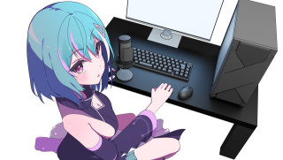 ご依頼イラスト6