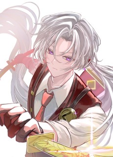 2026年絵柄サンプル（FA）