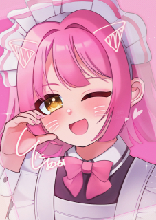 ‪🫶︎💕︎︎