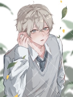 腰上サンプル