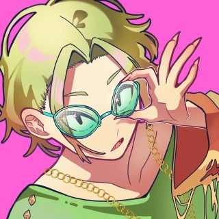 sample