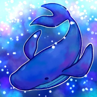 デフォルメ アイコン
