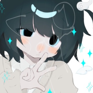 今までのイラスト