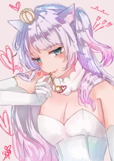 ファンアート
