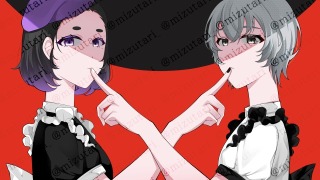 【制作実績】アイデンティティ