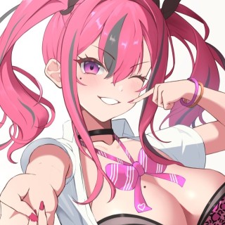 ブレマートン (アズールレーン)