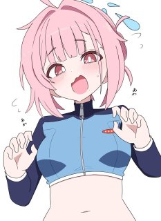 ココロ