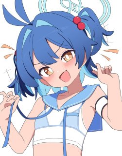 マキナ
