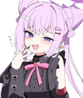 カレン