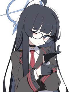 ショウコ
