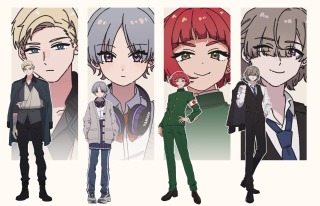 2026/05～ご依頼まとめ
