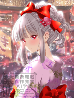 振り返り。