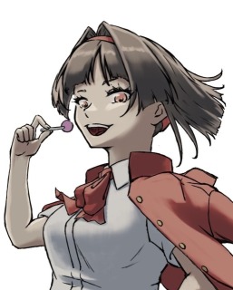 怪釈妖怪No.1〜3