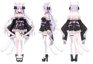 Vtuber