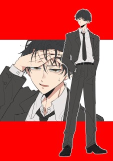 サンプル
