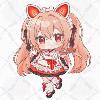 SDイラスト_ご依頼者様