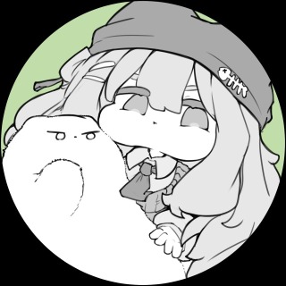 VRCアバターしっかりアイコン