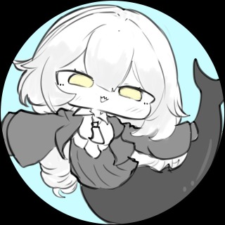 VRCアバターゆるっとアイコン