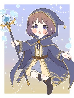 サンプル