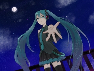 イラストサンプル1