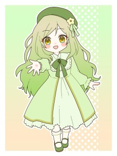 サンプル