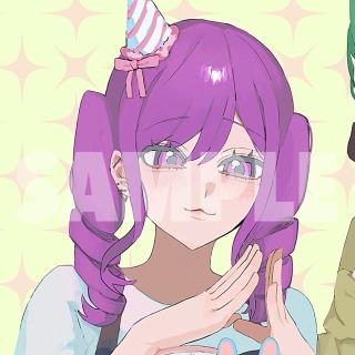 過去にご依頼頂いたもの
